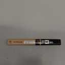 Maybelline New York Fit Me Concealer, 10 Light, 0.23 Fluid Ounce