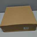 2 Pack 6 Tier Paper Organizer, Metal Mesh Desk File Folder, Letter Tray Organizer, Paper Sorter Desk Organizers for Office, Home or School File Folder Holder - Purple