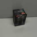 Bodum 10oz Bistro Electric Milk Frother, Black (Cappuccino)