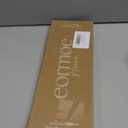 Faucet Mat for Kitchen Sink  Diatomite Drying Stone Mat & Sink Protector, Prevent Moisture  Sink Splash Guard Water-Absorbing Stone Tray for Bathroom Counter [Light Grey,23.6" x 3.9"]