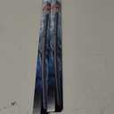BOSCH 26A16A ICON Beam Wiper Blades - Driver and Passenger Side - Set of 2 Blades (26A & 16A) (2-Pack)