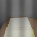 Lokex Cut to Size Foam,Custom Sofa Seat Replacement Cushion and Upholstery Foam,Replaceable High Density Foam