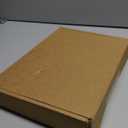 WINDIR 3D World Map Wall Stickers Decor Murals DIY Decal Silver 71x40 inch, Acrylic Office Wall Art Decor Bedroom Living Room TV Wall (Silver: 180x100 cm) Large