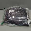 10FT Halloween Inflatable Archway, Giant Blow up Arch Yard Decorations withTree, Pumpkin, Bat, Ghost &Cat, Outdoor Halloween Decorations Build-in LEDs Lights for Yard, Party, Garden, Lawn