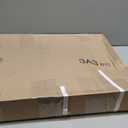 SKLZ Pro Mini Indoor Basketball Hoop - Over The Door  Portable - Great For Home, Dorms, Offices, and Gifts