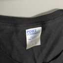 Cupcake Shirt Adult Men Women Kids Cupcake Costume T-Shirt, Black 