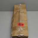 OCPTY Lawn Mower Deck Rebuild Kit 54", Mower Blade Rebuild Kit Fit for John Deere Models 190C D170 E180 G110 LA150 LA175, 1 drive belt 3 spindle assembly 3 mower blades 3 idler pulleys