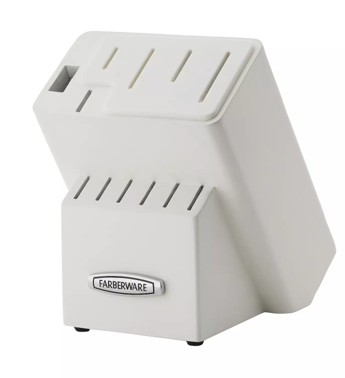 Farberware Knives Stand