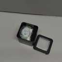 findtime Womens Digital Watch Sport Waterproof Watch Analog Military Tactical Watches LED Backlight Alarm Stopwatch Wrist Watches (green)