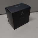 [True Anti-Vibration] Car Phone Holder VANMASS2025 Ultimate Military-Grade UpgradedSuction Cell Mount Truck Stand Cradle for Dashboard Windshield Vent for iPhone 16 Pro Max 15 14 13 Samsung Android