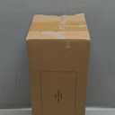 STANLEY Quencher ProTour Flip Straw Tumbler with Leakproof Lid | Built-In Straw & Handle | Cupholder Compatible for Travel | Insulated Stainless Steel Cup | BPA-Free (40 Ounces, Dried Pine VRT)