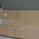 Cardboard People Lightning McQueen Cardboard Cutout - Cars 3, One Size