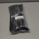 EGG WEIGHTS Resistance Bands Set, Pull Up Bands, Workout Bands for Exercise, 4 Levels of Resistance for Resistance Training, Home Workouts, Stretching, and Physical Therapy