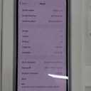 Apple iPhone 14, 128GB, Purple - Unlocked