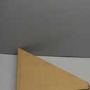 16 Inch L-Shaped Black Bathroom Grab Bars with 20 Inch Straight Munzong Toilet Handicap Grab Rail,Anti Slip Stainless Steel Knurled Safety Handle Support Elderly Injury Senior