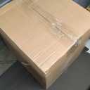 Meowant Self Cleaning Litter Box, Automatic Litter Box Self Cleaning with APP Control, 75L Extra Large Open Low Entry Smart Cats Litter Boxes for Multi-Cat Compatible Senior Cats Large Cats