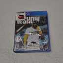 PlayStation MLB The Show 21 for PlayStation 4