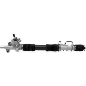 for 2002 2003 2004 2005 2006Honda CR-V/2003-2011 Element Power Steering Rack & Pinion Assembly, Replace# 53601SCVA02, 53601SCVA04, 262701