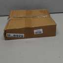 ST Style Electric Guitar Full Set DIY Accessory Kit Including Prewired Pickguard Bridge SSS Pickups and Other Accessories Black