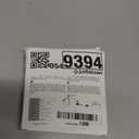 SmartSee Wireless Display Adapter, 1080P HD Screen Mirroring Dongle Media Video Streaming Receiver to HDTV Monitor Projector, Compatible with iOS/Android/Windows/Mac