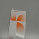 TORRAS Magnetic Shockproof for iPhone 16 Pro Max Case, [4X MilitaryGrade Protection] [Compatible with MagSafe] Translucent Case for iPhone 16 Pro Max AntiScratch Guardian 6.9"