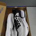 Brooks Mens Adrenaline GTS 25 Supportive Running & Walking Shoe, Size US 10,5
