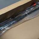 Penn Battle IV Spinning Reel and Fishing Rod Combo, 6000 Size Reel - 9' - Medium Heavy - 2pc