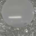 TCL Ceiling Fan Light Cover, 52 inch Fan Replacement Glass Shade, Model HFS2-22H00A0