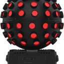 CHAUVET DJ Rotosphere HP