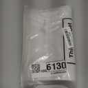 PerKoop 36 Sheets Science Fair Board Poster Boards Supplies 24 Self Adhesive Presentation Subtitles 4 Science Fair Project Titles 8 Personalized Letter Sticker for Classroom(Rustic Color)