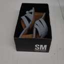 SMNY INA Denim 10