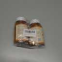 GPGP GreenPeople Vitamin D3 K2 Gummies, Vitamin D3 10000IU, K2 (MK-7) 200mcg, Vitamina D3 Con K2 Supplement with Hemp Oil, Turmeric fot Bones, Teeth & Immune Support, Sugar Free, 2 Packs