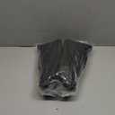 Hoka Mens Bondi 9 (10, Black/Black)