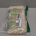 Oval Lace Table Runner Doilies, Cotton Handmade Crochet Lace Table Runner Beige, Hand Crochet Lace Table Runner, Floral Table Scarf Furniture Cloth Cover, Handmade Crochet Placemats(12x31.5 inch)