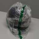 Viski Sphere Ice Molds, Large 2 Inch Silicone Ice Ball Makers for Whiskey, Bourbon, Scotch, and Cocktails, Easy Release Round Mold Set for Drinks, Home Bar Gifts, Bar Cart Accessories, Set of 4