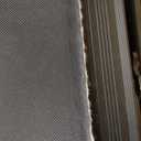 Walking Pad Treadmill with Incline, 2 in 1 Foldable Treadmills for Home Small Office, 300lbs Portable Compact Under Desk Treadmill with App, Remote Control and LED Display