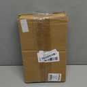 Fun Express Unfinished Wooden Cars Set  DIY Paintable Craft Toys for Kids Party Favors Arts & Crafts Creative Projects and School  Perfect for Fun and Interactive Group Activities & More  12 Pieces