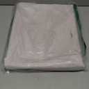 Gold 11x14 Picture Frame Vintage Wood Baroque Design for Wall Hanging, Antique Ornate Photo Frame Fits 8x10 with Mat for Wall Art and Prints