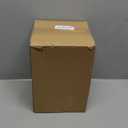 Romantic Valentines Day Gift for Her, Artificial Flowers Bouquet Necklace Rose Teddy Bear with Real Pearl Blind Box Birthday Gift, Valentiness Day Gift for Monther Wife Girl (Pink)