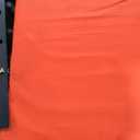 VEVOR Top Automotive Creeper, with Adjustable Height 49.6" to 75.6", 400 LBS Capacity High Creeper, 4 Swivel Caster Wheels, Heavy Duty Creeper for Auto Repair and Maintenance