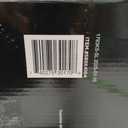 Supreme Silent Sports No Sound Foam Basketball, Size 7