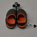 Seasonal Kids Flip Flop For Kids 7
