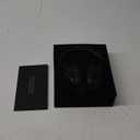 Razer BlackShark V2 HyperSpeed Wireless Gaming Headset: 2.4GHz, Bluetooth or USB - THX Spatial Audio - Titanium 50mm Drivers - 70 Hr Battery - for Xbox Series X, Series S, PS5, PC, Switch 2 - Black