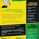 Personal Finance For Dummies