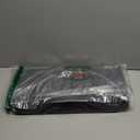 RC Car Duffel Bag,RC Waterproof Bag,RC Storage Bag for 1/10 RC Crawler Drift Cars Sports Car Axial SCX10 90046 D90 TF2 MST Tamiya CC01 HSP 94123