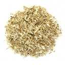 Marshmallow Root Cut & Sifted, Certified Organic - 1 lb