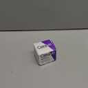 CeraVe Skin Renewing Night Cream, Niacinamide, Peptide Complex, and Hyaluronic Acid Moisturizer for Face, 1.7 Ounce, 