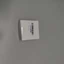 20oz Skinny Tumbler Replacement Lids 2 Pack,Spill Proof Splash Resistant Silicone Sliding Covers,Straw Friendly, BPA Free