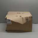 Prodyne BUBBLE 3 Bottle Wine Bucket/Tub