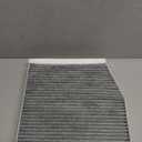 PHILTOP Cabin Air Filter,Replacement for CF11430, 2015-2020 GLA250, 2014-2019 CLA250, 2014-2019 CLA45 AMG, 2015-2019 GLA45 AMG with Activated Carbon Filter Up Dust Pollen Odor